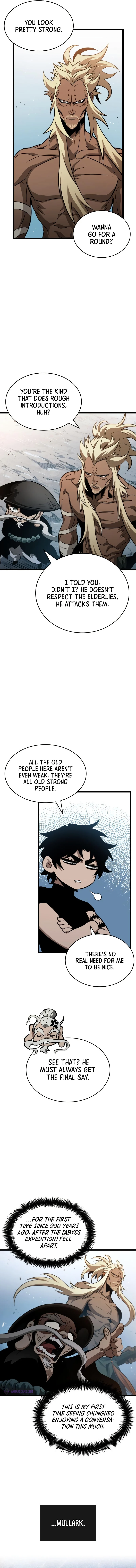 The World After the Fall, Chapter 42 image 03